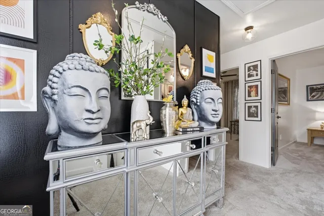 $310,000 | 413 Daffodil Drive, Temple, GA 30179