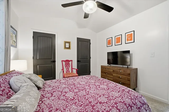 $310,000 | 413 Daffodil Drive, Temple, GA 30179