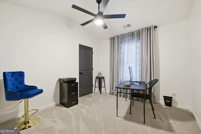 $310,000 | 413 Daffodil Drive, Temple, GA 30179