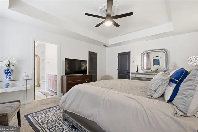 $310,000 | 413 Daffodil Drive, Temple, GA 30179