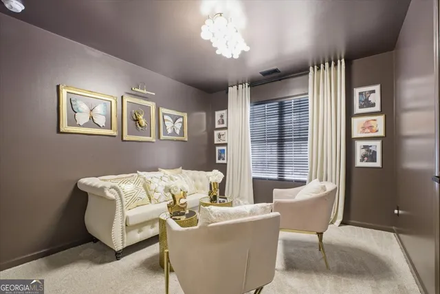 $310,000 | 413 Daffodil Drive, Temple, GA 30179