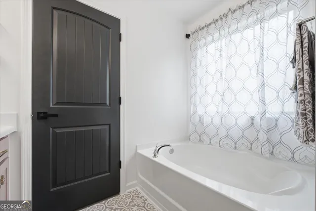 $310,000 | 413 Daffodil Drive, Temple, GA 30179