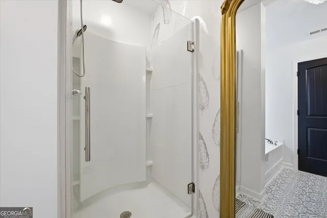 $310,000 | 413 Daffodil Drive, Temple, GA 30179