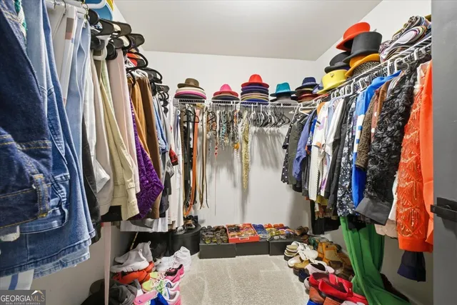 $310,000 | 413 Daffodil Drive, Temple, GA 30179