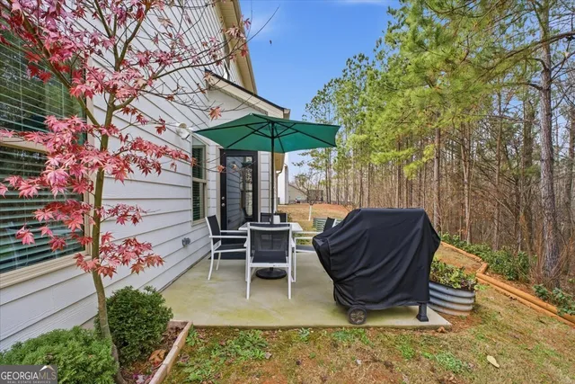 $310,000 | 413 Daffodil Drive, Temple, GA 30179