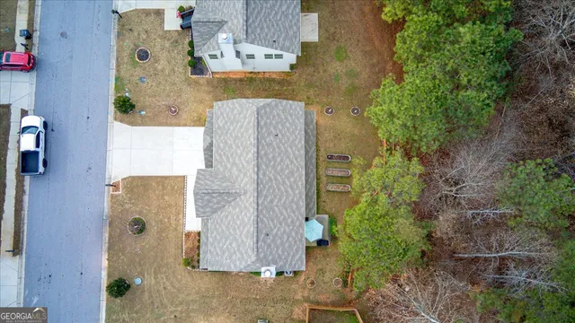 $310,000 | 413 Daffodil Drive, Temple, GA 30179