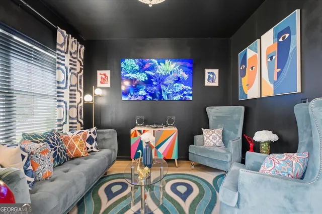 $310,000 | 413 Daffodil Drive, Temple, GA 30179