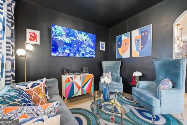 $310,000 | 413 Daffodil Drive, Temple, GA 30179