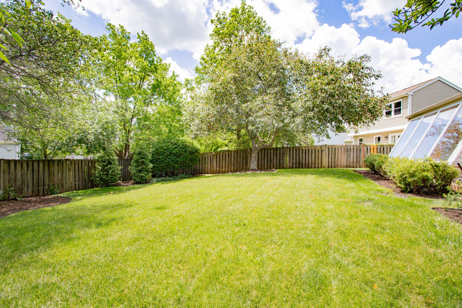 1020 Pembridge Road Lake Zurich, IL 60047 - Photo 43 of 44