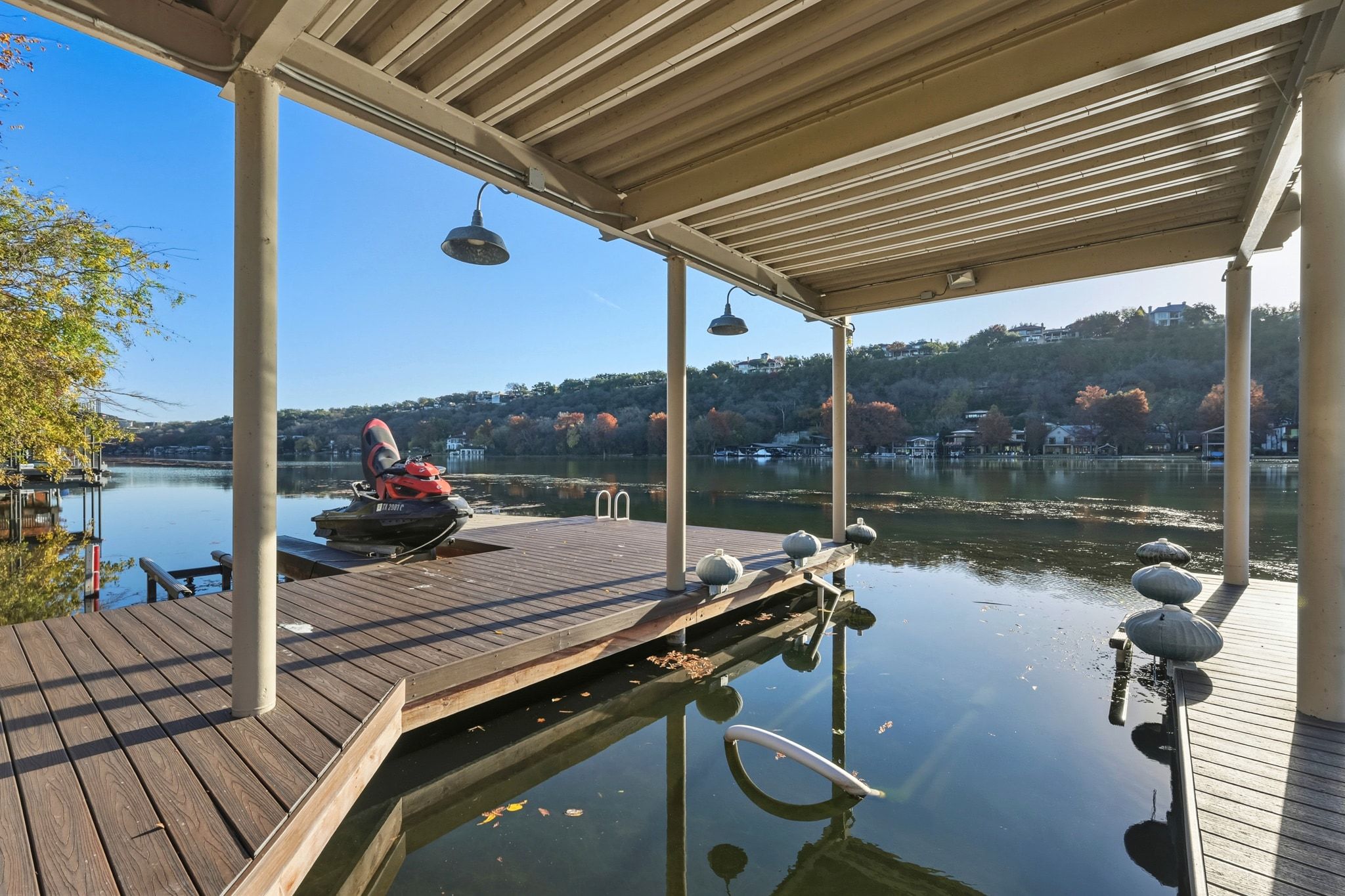3607 Robbins Road Austin, TX 78730 - Photo 15 of 37 Gallery Image 15