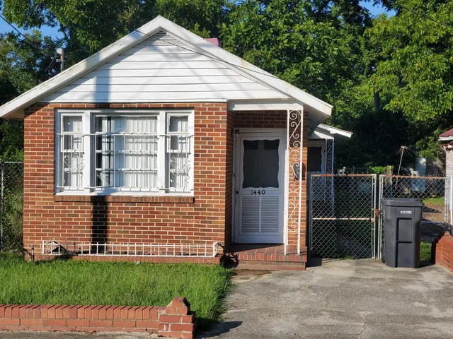 $30,000 | 1440 Essie McIntyre Boulevard, Augusta, GA 30901