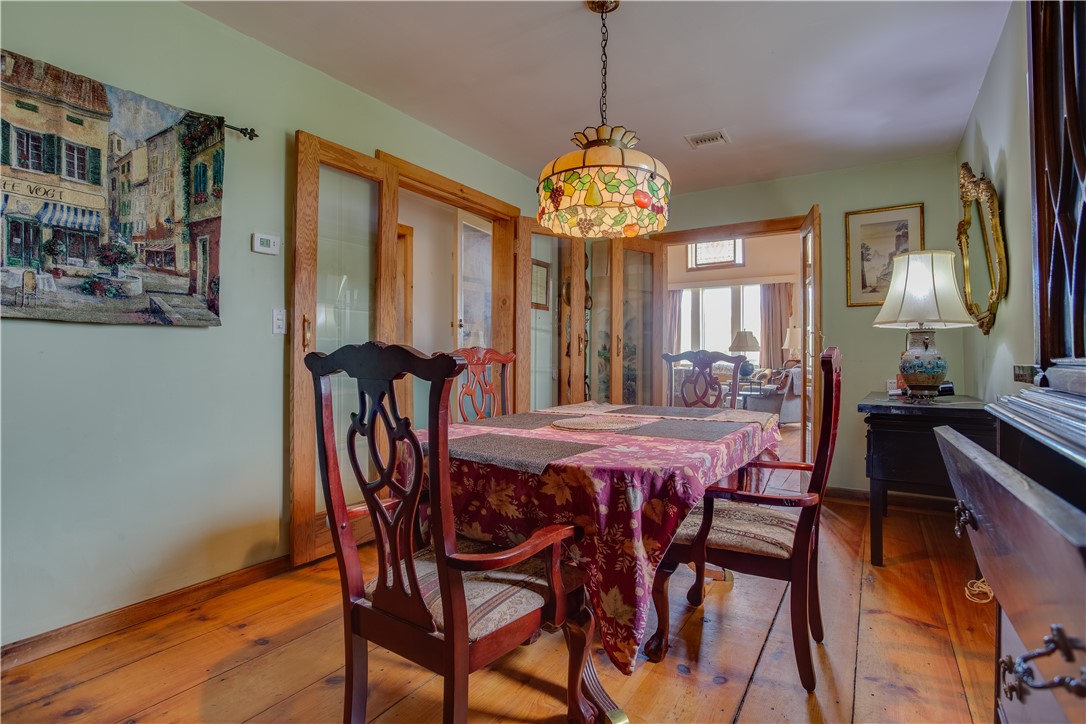 278 Taylor Road Jefferson, NY 12167 - Photo 20 of 30