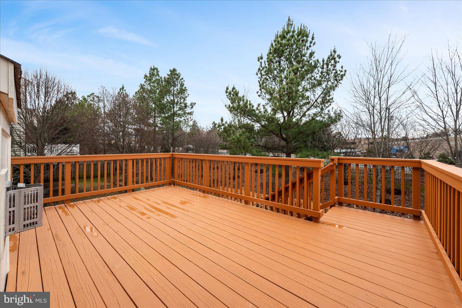 12761 Stone Lined Circle Lake Ridge, VA 22192 - Photo 19 of 24