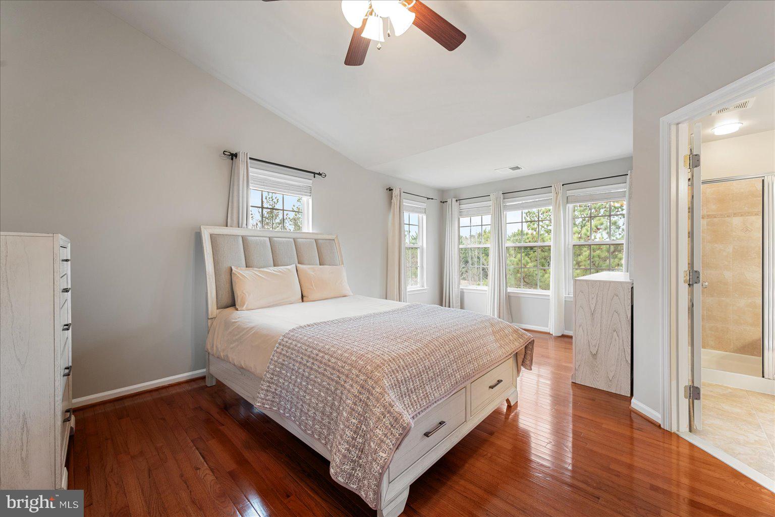 12761 Stone Lined Circle Lake Ridge, VA 22192 - Photo 10 of 24