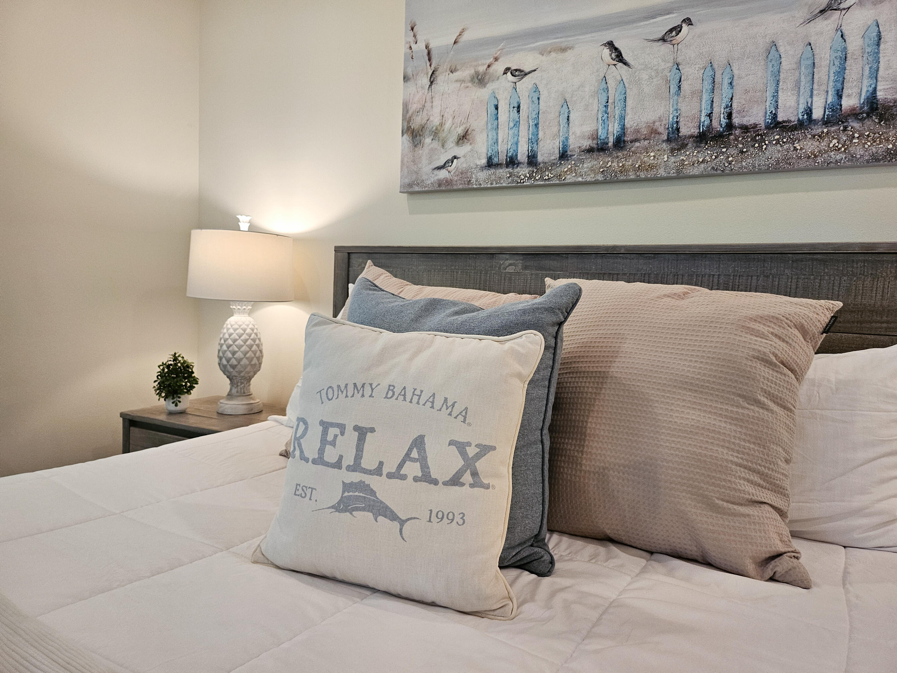 10 Gulfview Way Santa Rosa Beach, FL 32459 - Photo 28 of 40 Relaxing