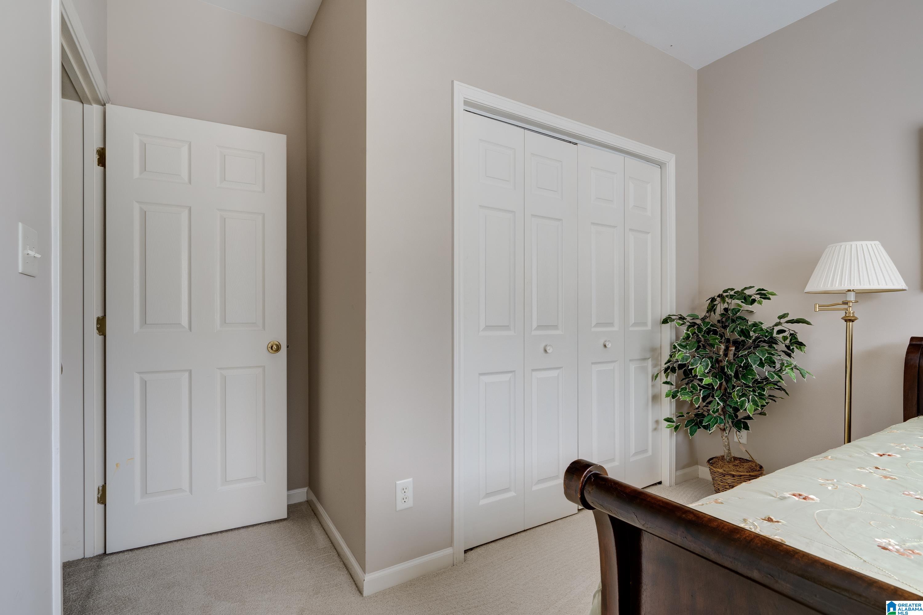 1323 Old Cahaba Cove Helena, AL 35080 - Photo 24 of 48