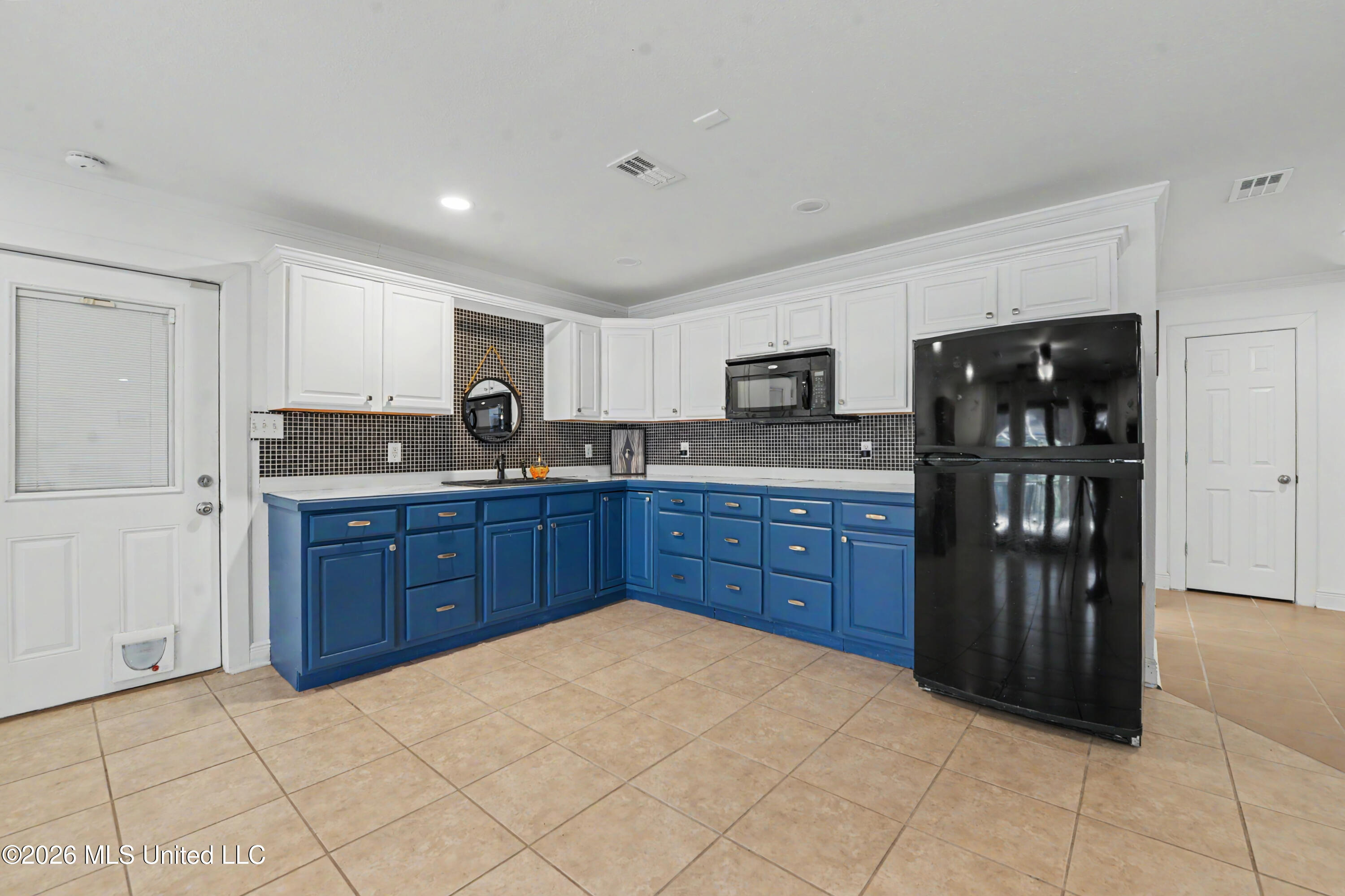 2308 Pointe Of View Ocean Springs, MS 39564 - Photo 33 of 66 033