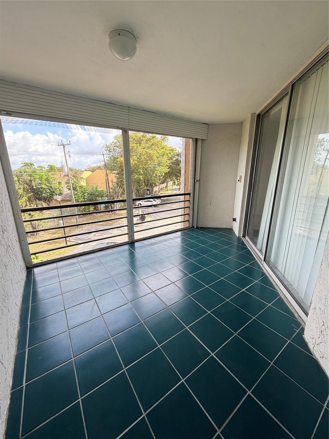 3100 North Pine Island Road, Unit 310 Sunrise, FL 33351 - Photo 24 of 26 Photo 24