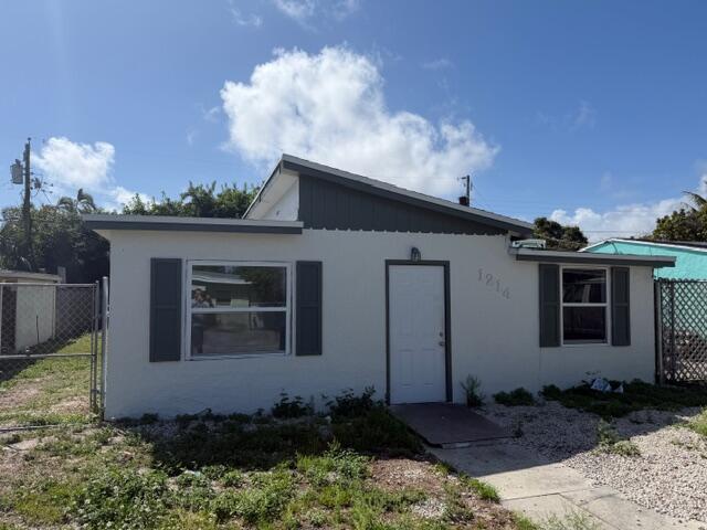 1214 Highview Road Lake Worth, FL 33462 - Photo 3 of 28 IMG_6565