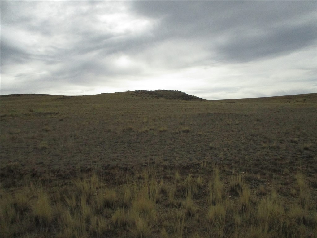 4992 Moffat Road Hartsel, CO 80449 - Photo 1 of 8 Gallery Image 1