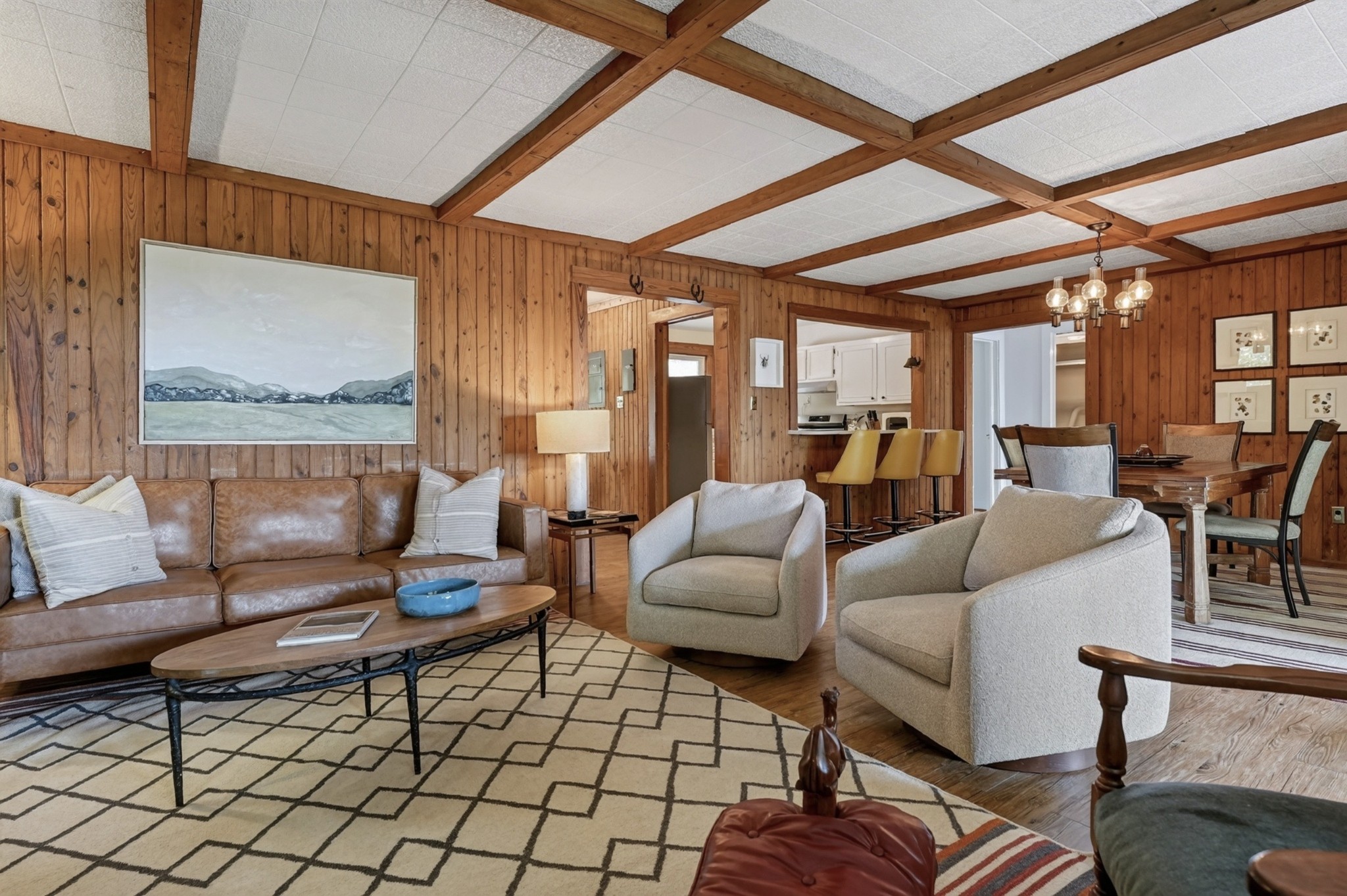 587 East Ridgetop Road Sparta, TN 38583 - Photo 8 of 34 Gallery Image 8