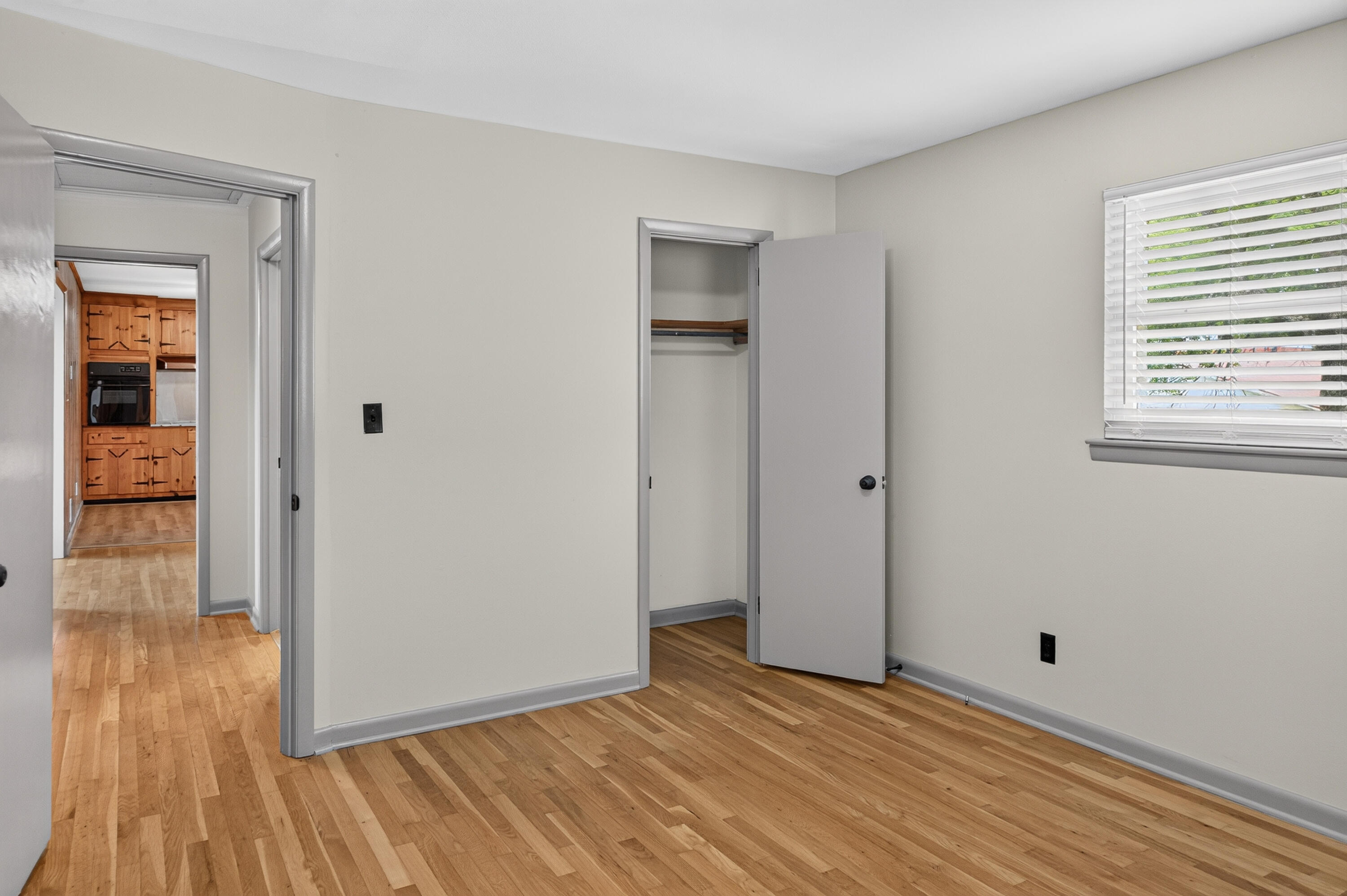 3458 Bennett Road Chattanooga, TN 37412 - Photo 20 of 51 DSC_3690