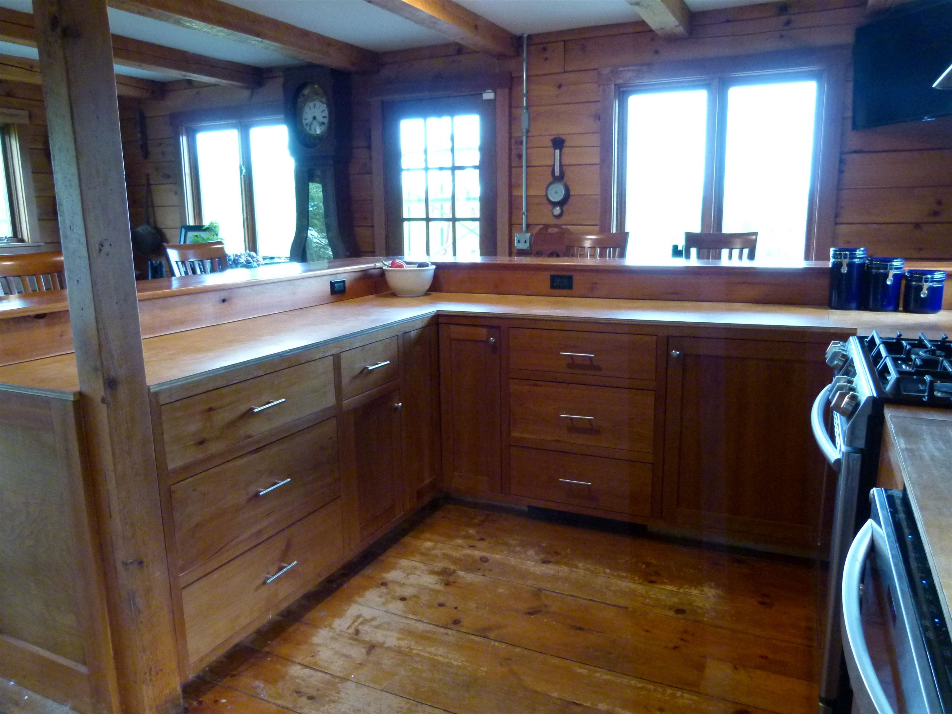1150 Sinclair Road Johnson, VT 05656 - Photo 11 of 36