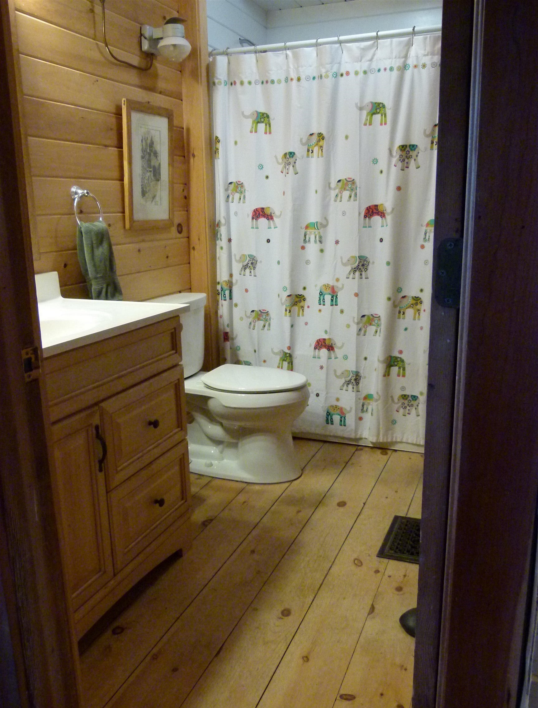 1150 Sinclair Road Johnson, VT 05656 - Photo 15 of 36
