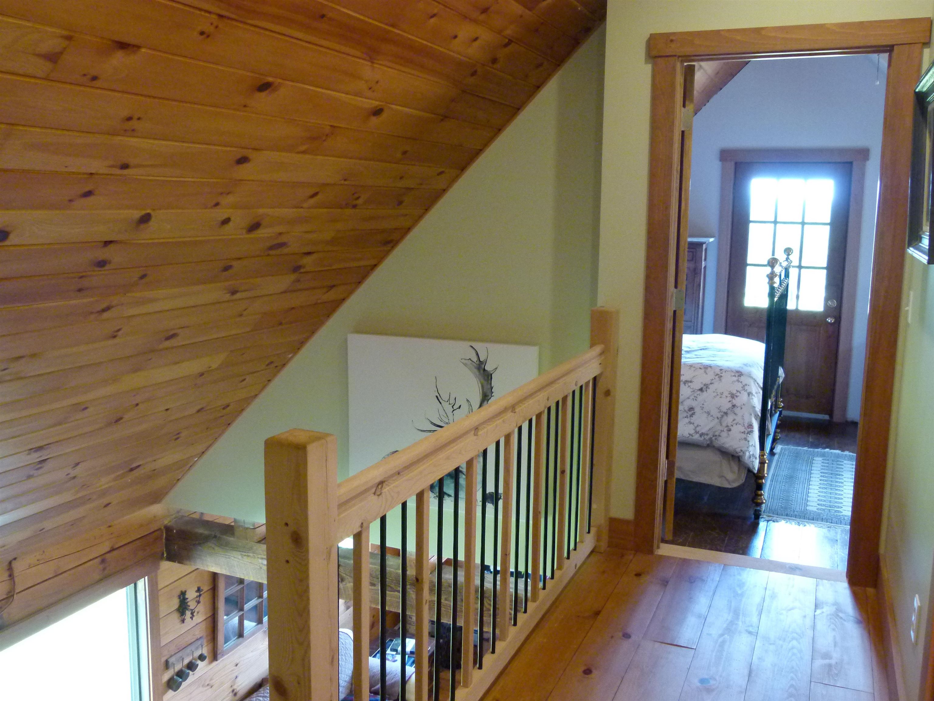 1150 Sinclair Road Johnson, VT 05656 - Photo 16 of 36