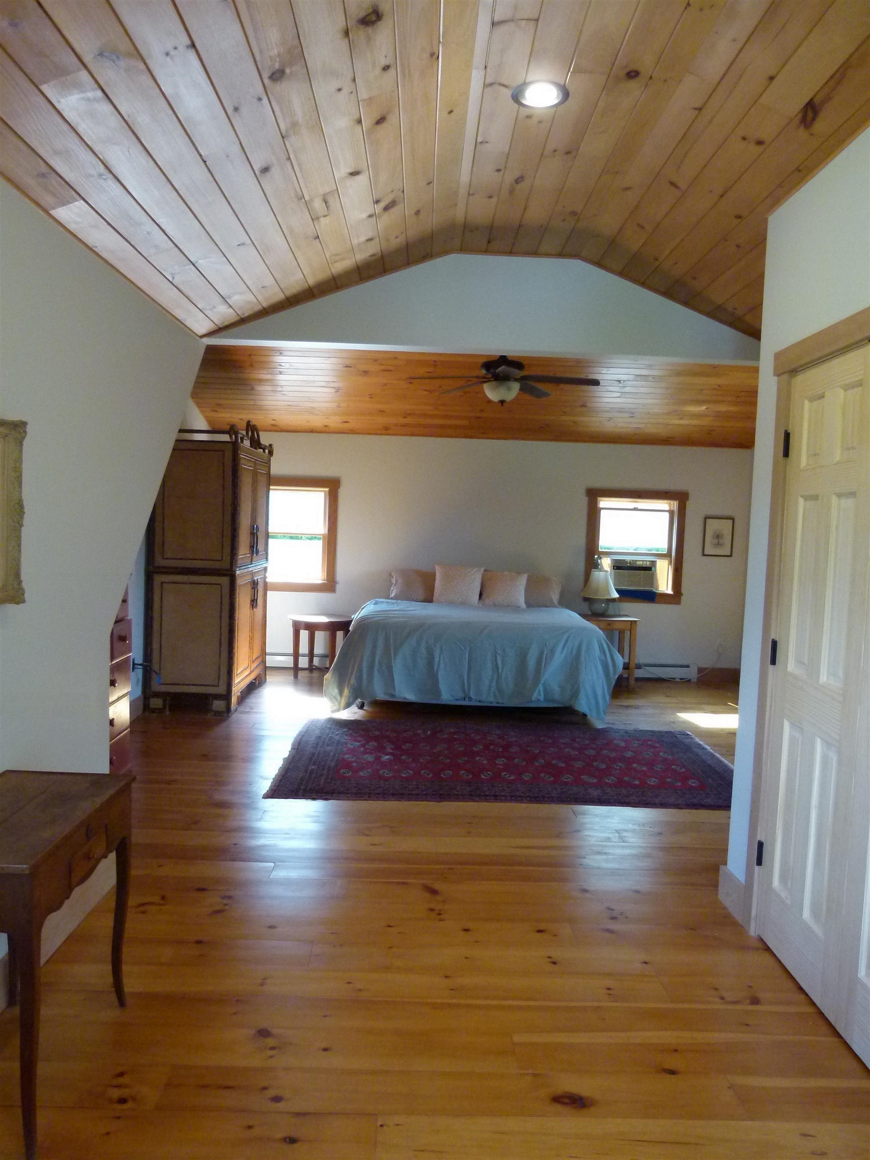1150 Sinclair Road Johnson, VT 05656 - Photo 19 of 36