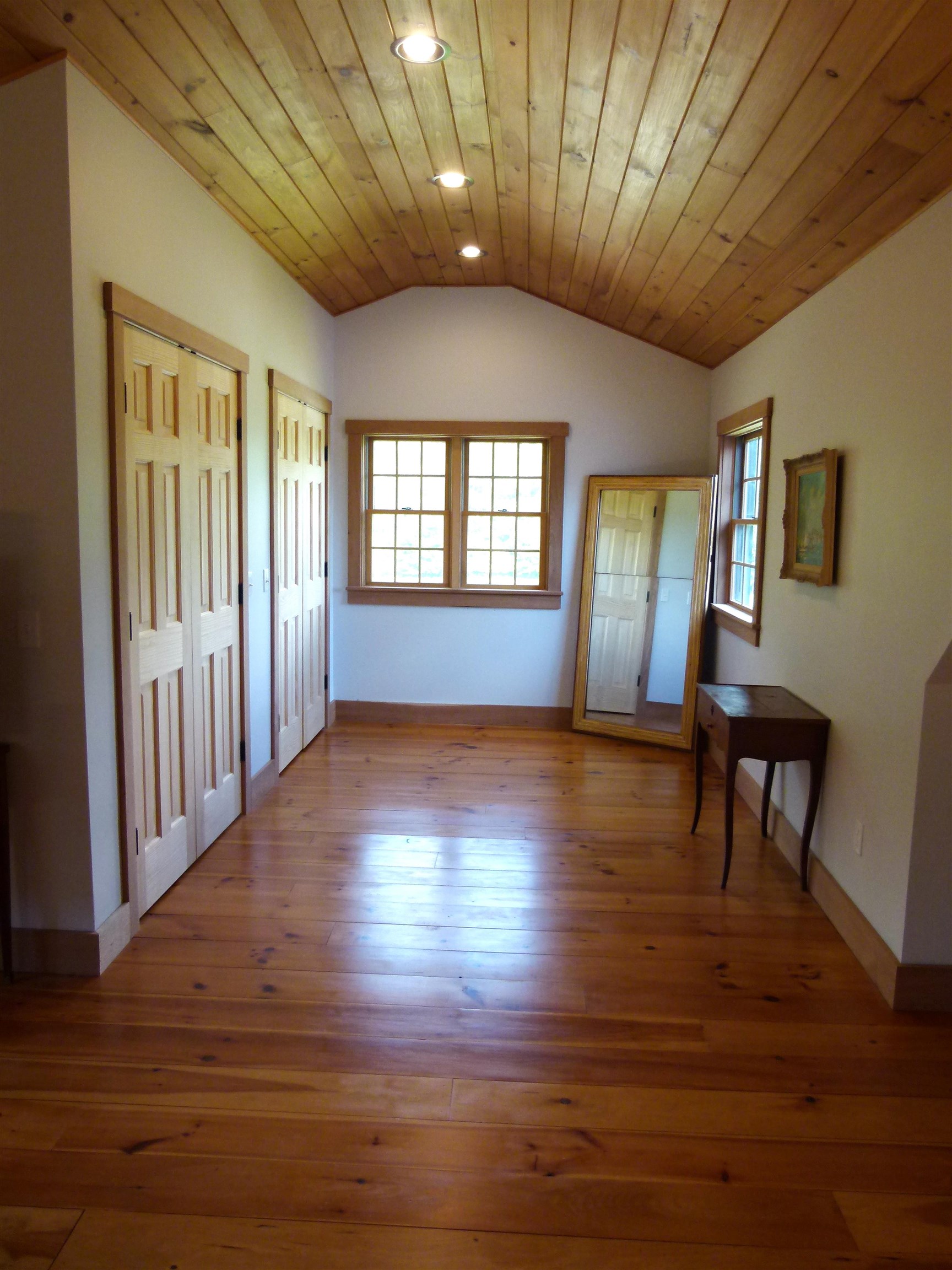 1150 Sinclair Road Johnson, VT 05656 - Photo 20 of 36