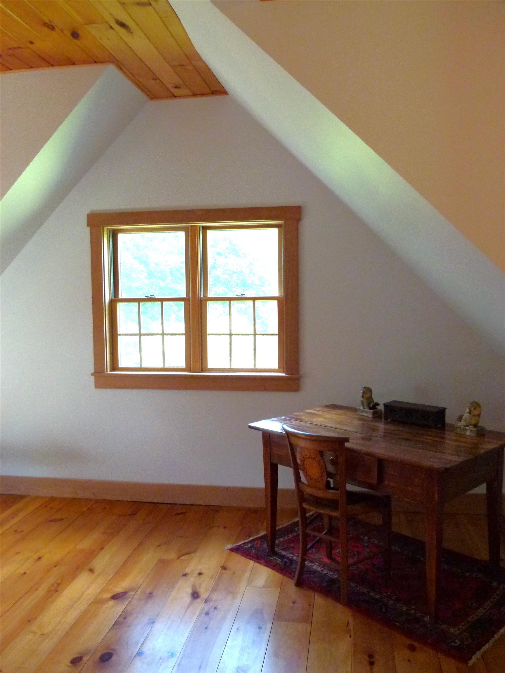 1150 Sinclair Road Johnson, VT 05656 - Photo 21 of 36