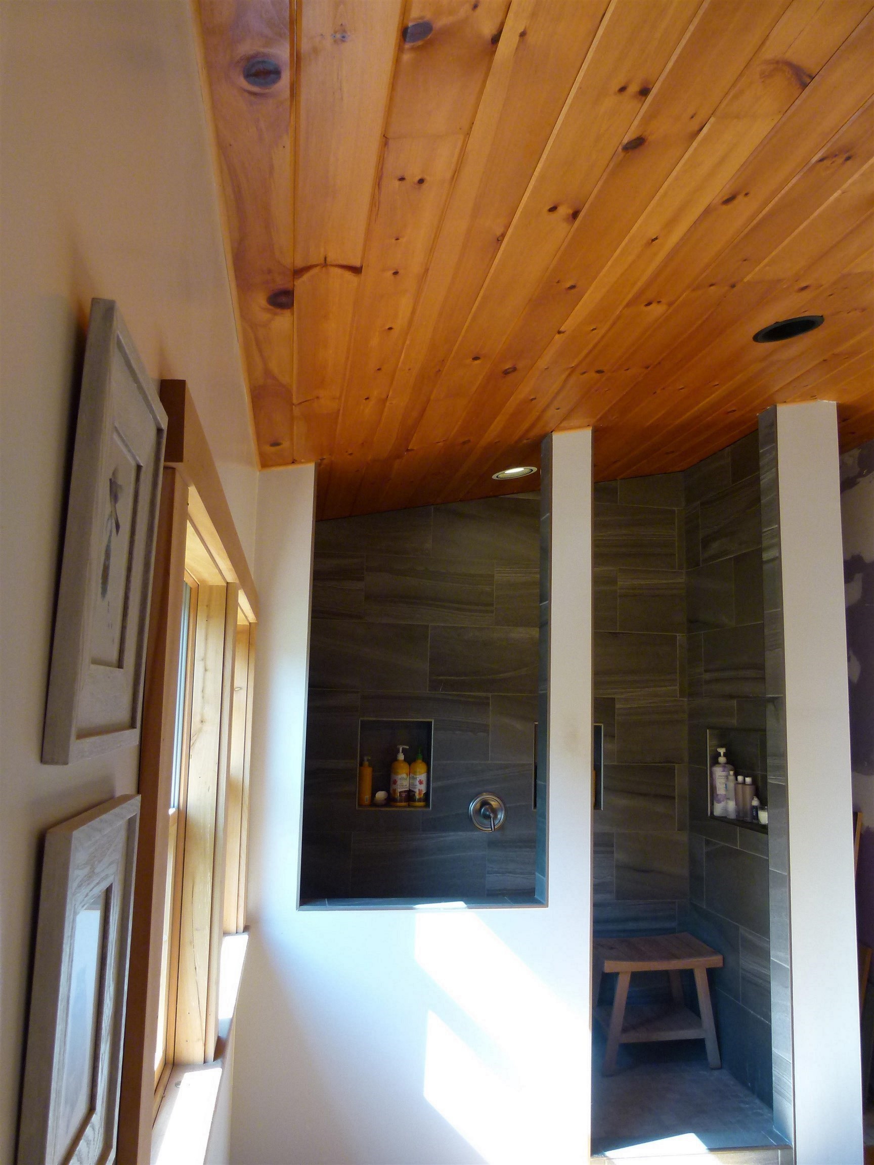 1150 Sinclair Road Johnson, VT 05656 - Photo 22 of 36