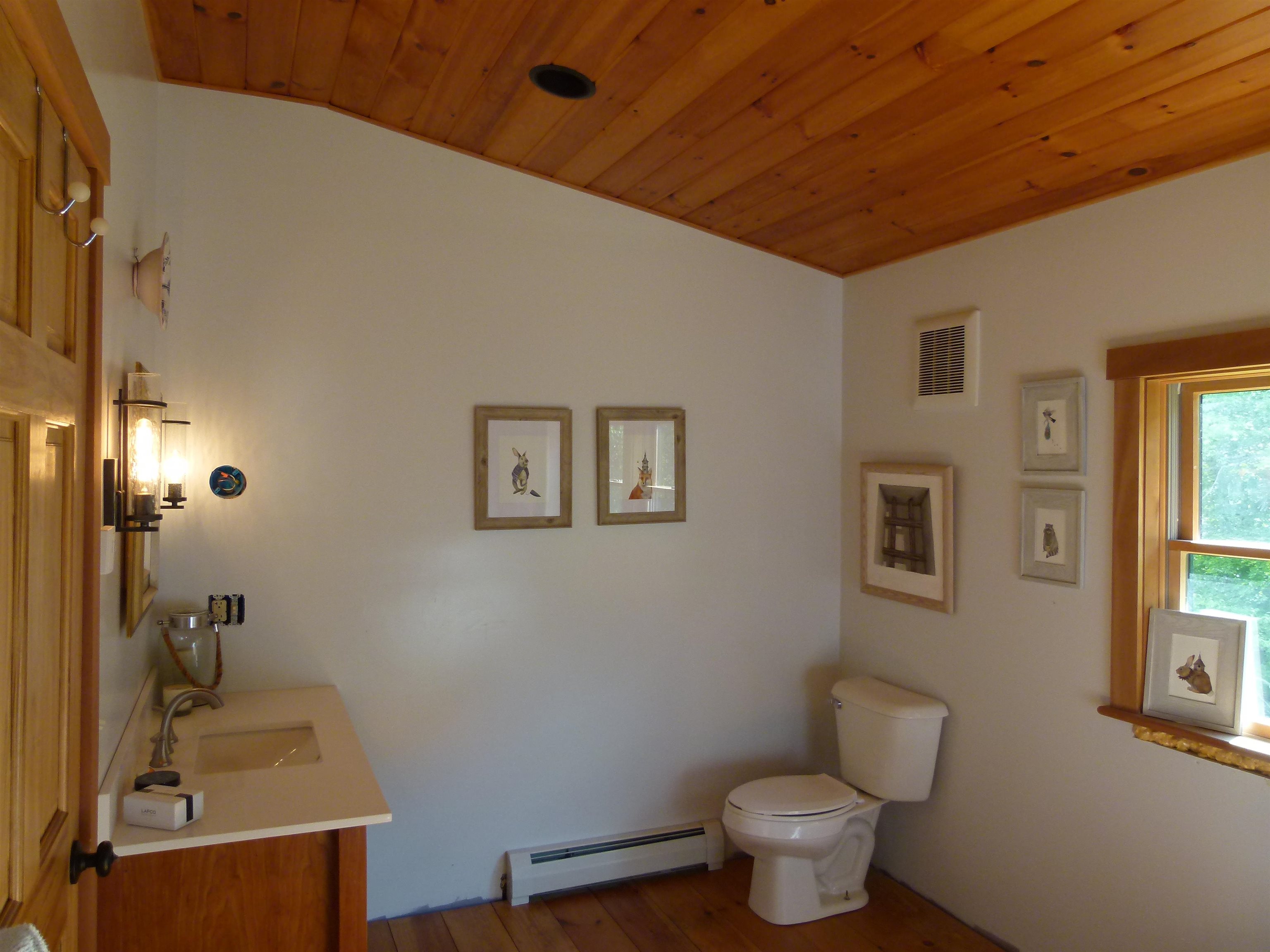 1150 Sinclair Road Johnson, VT 05656 - Photo 23 of 36