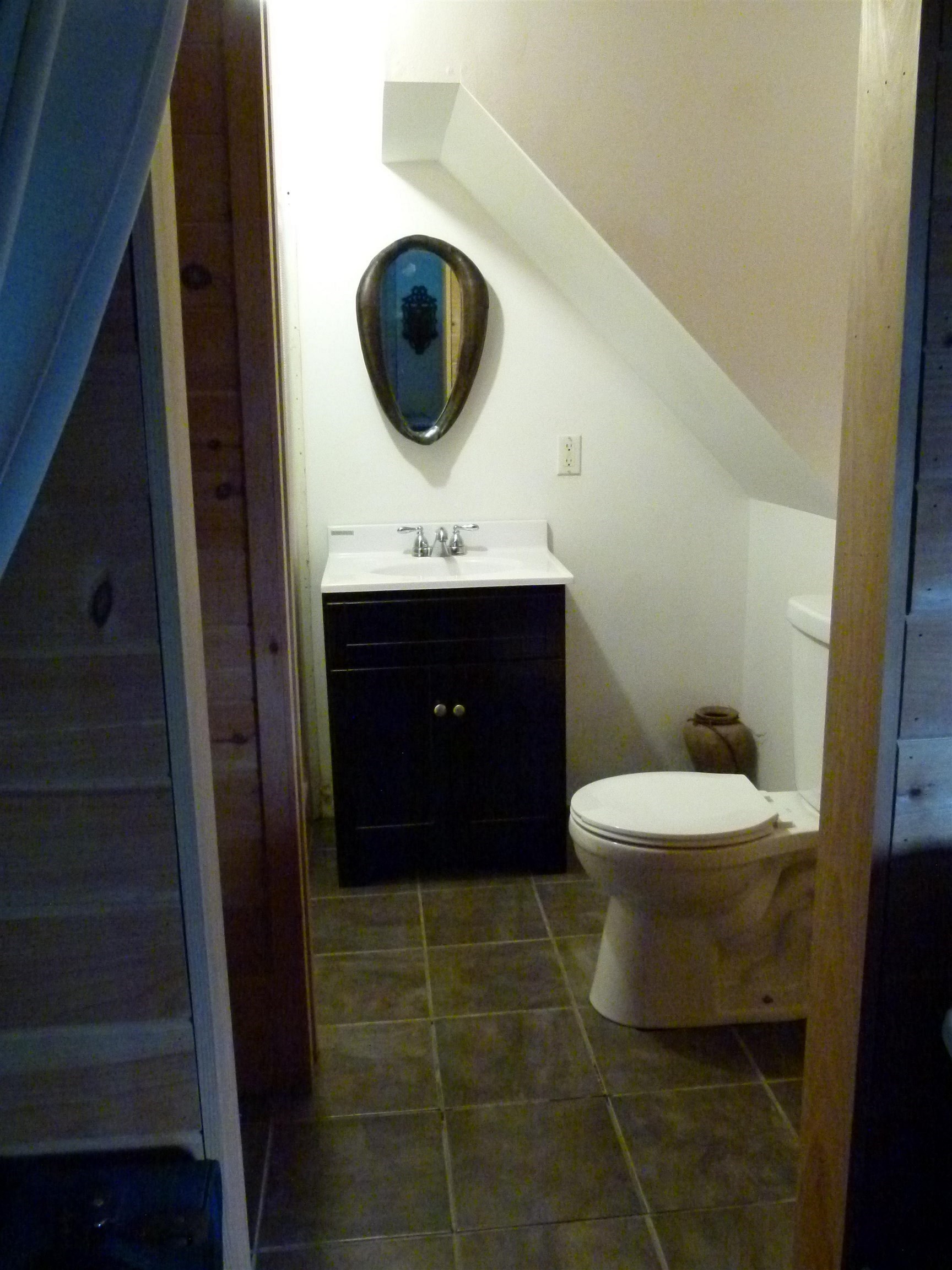 1150 Sinclair Road Johnson, VT 05656 - Photo 26 of 36
