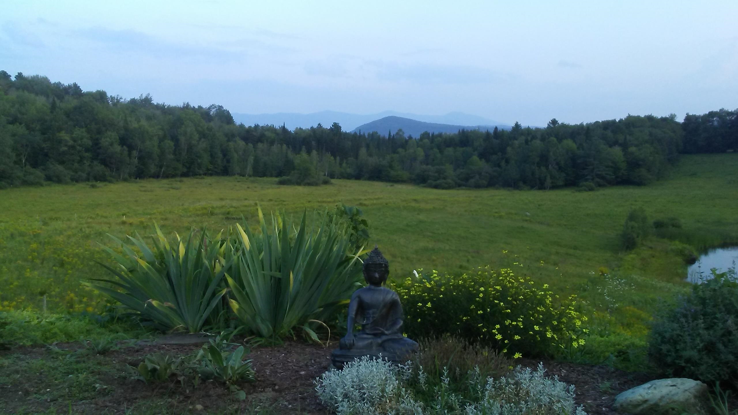 1150 Sinclair Road Johnson, VT 05656 - Photo 27 of 36