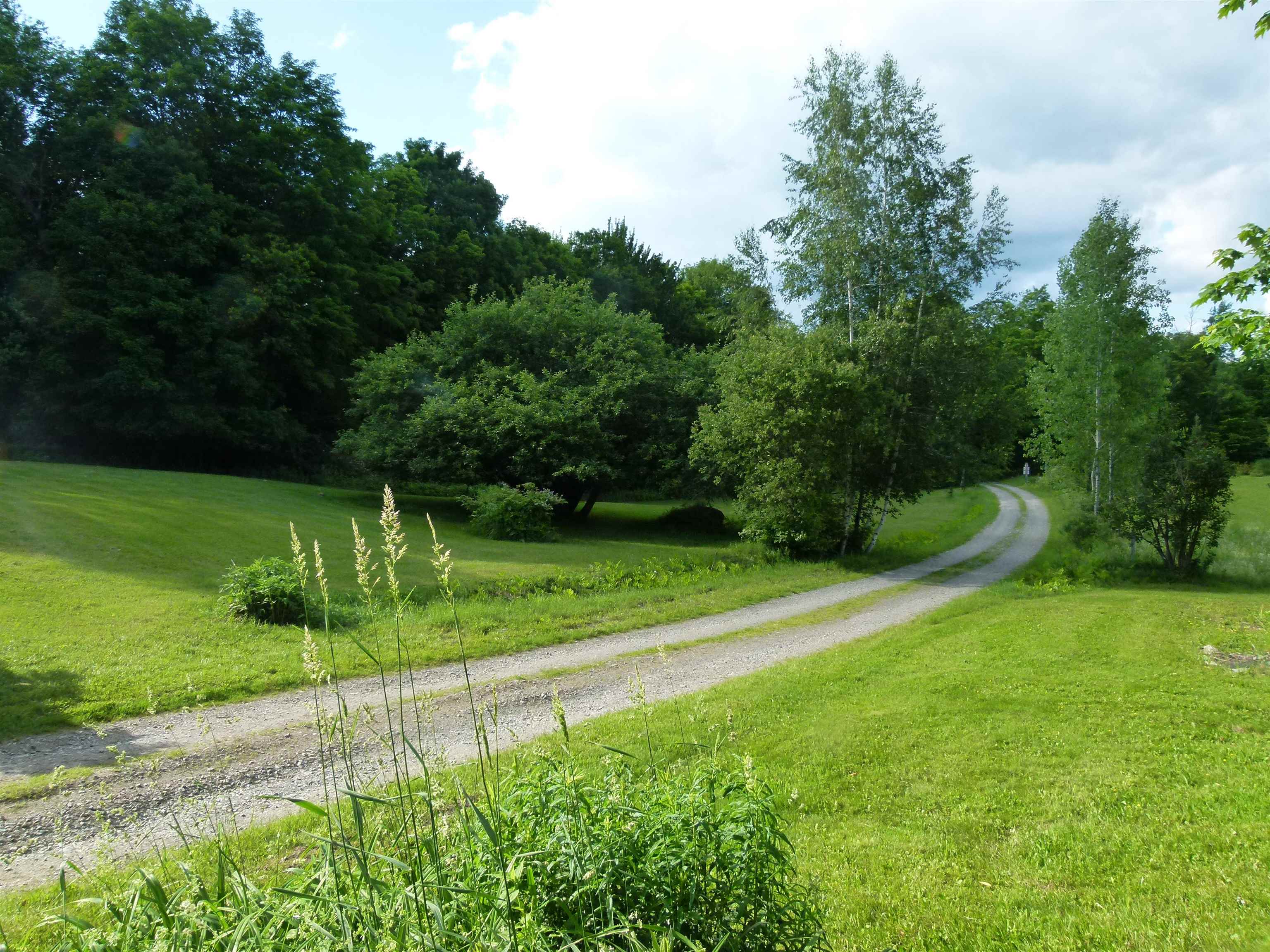 1150 Sinclair Road Johnson, VT 05656 - Photo 28 of 36
