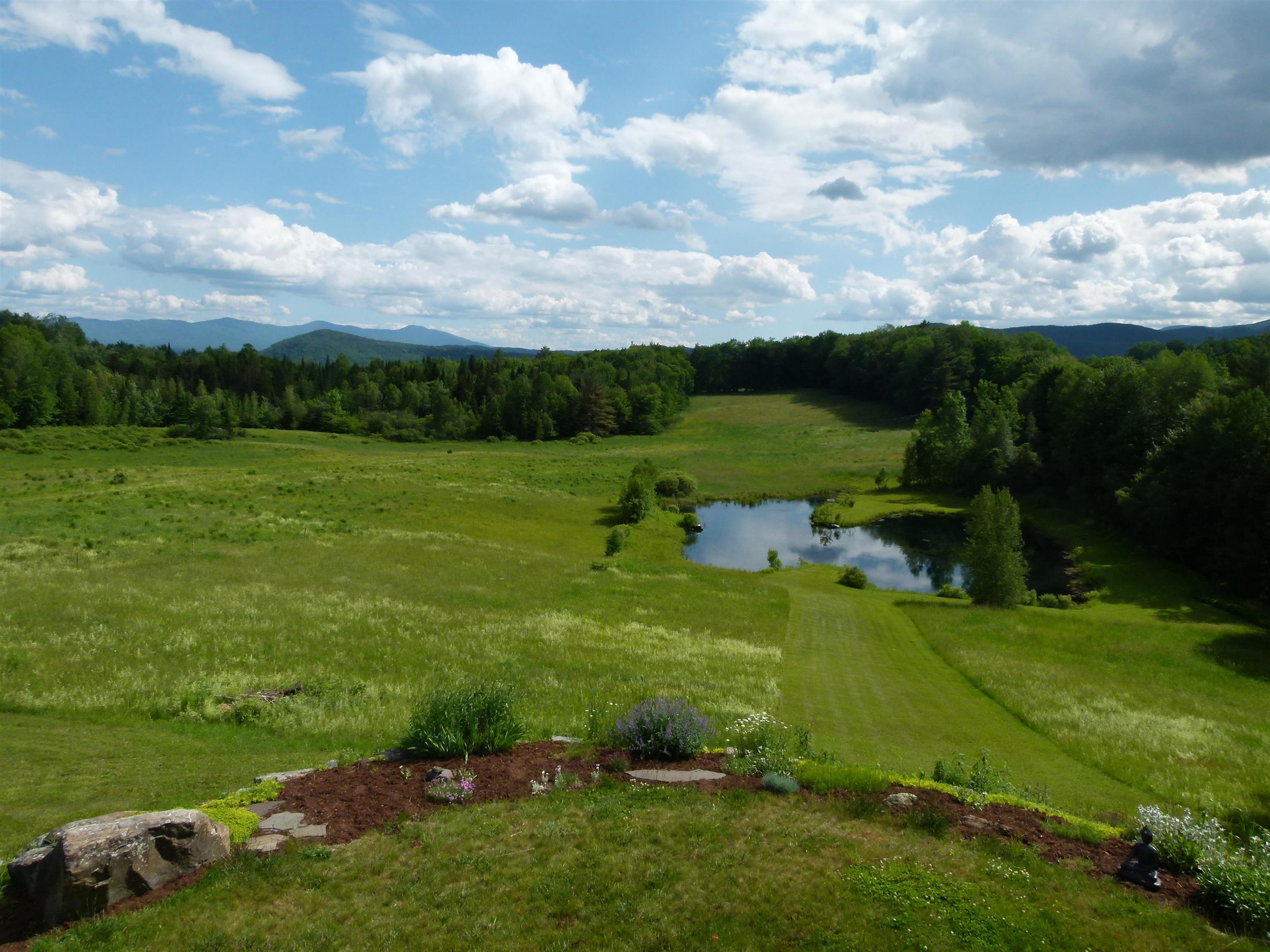 1150 Sinclair Road Johnson, VT 05656 - Photo 29 of 36