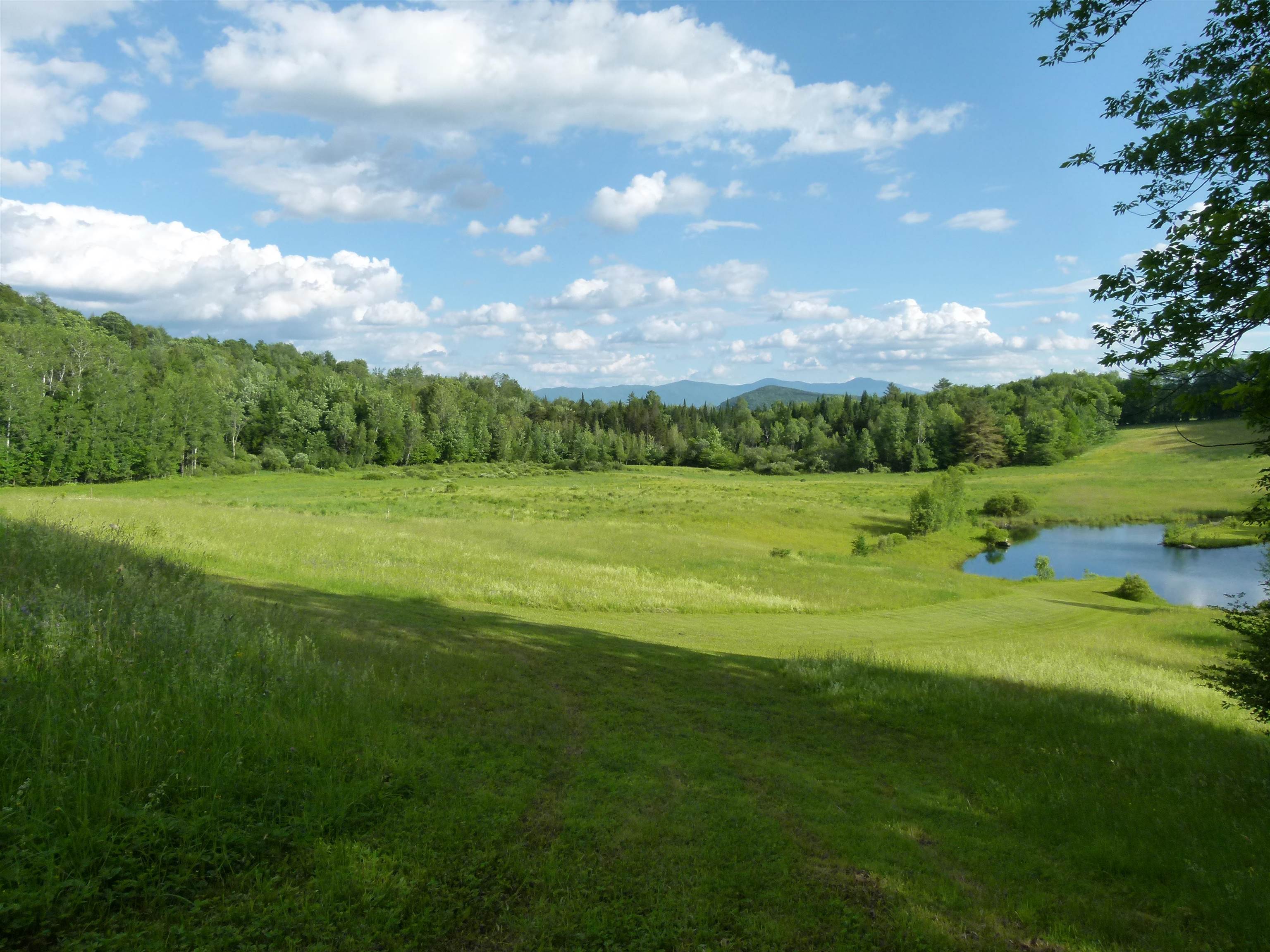1150 Sinclair Road Johnson, VT 05656 - Photo 30 of 36