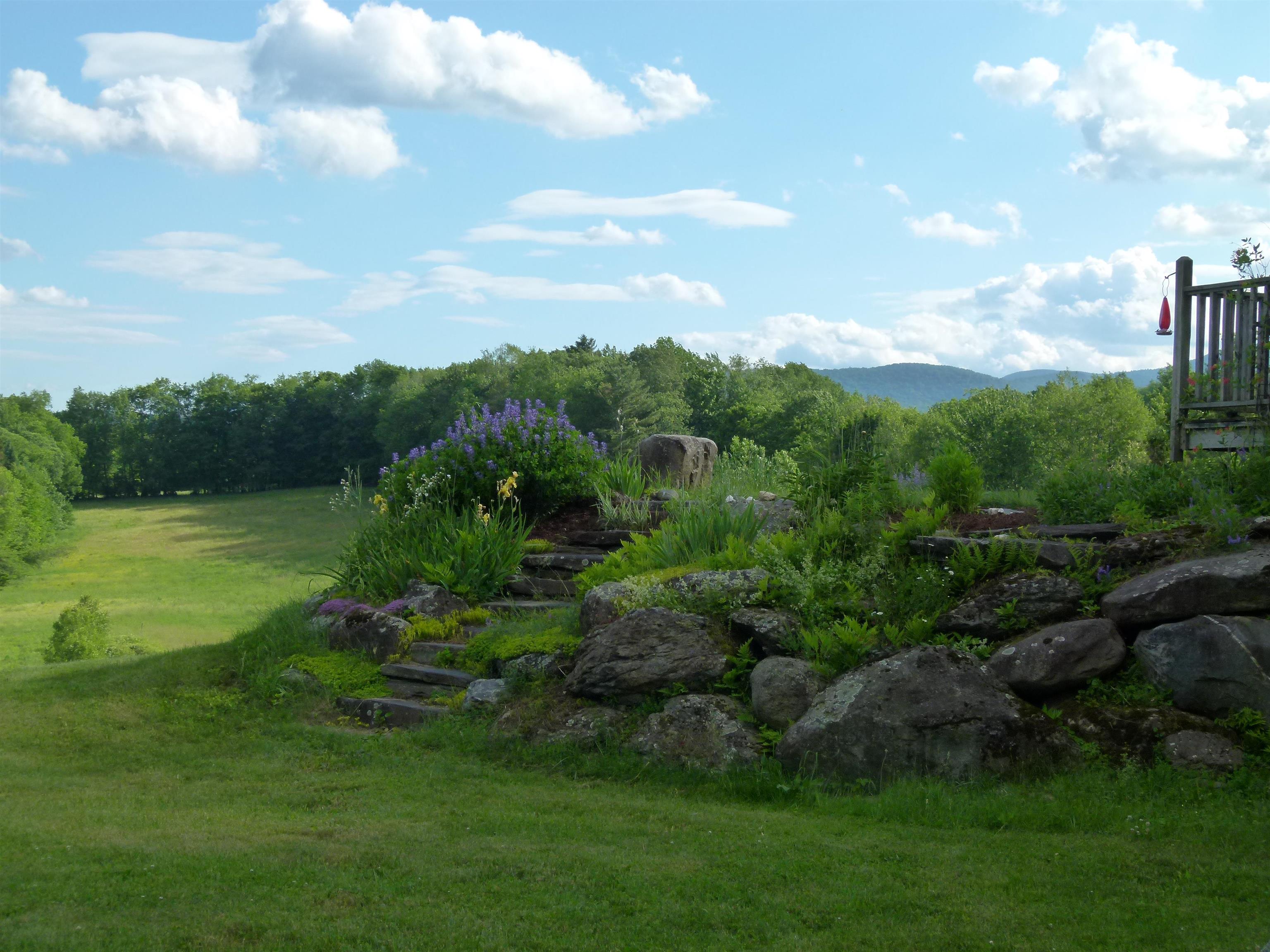 1150 Sinclair Road Johnson, VT 05656 - Photo 32 of 36