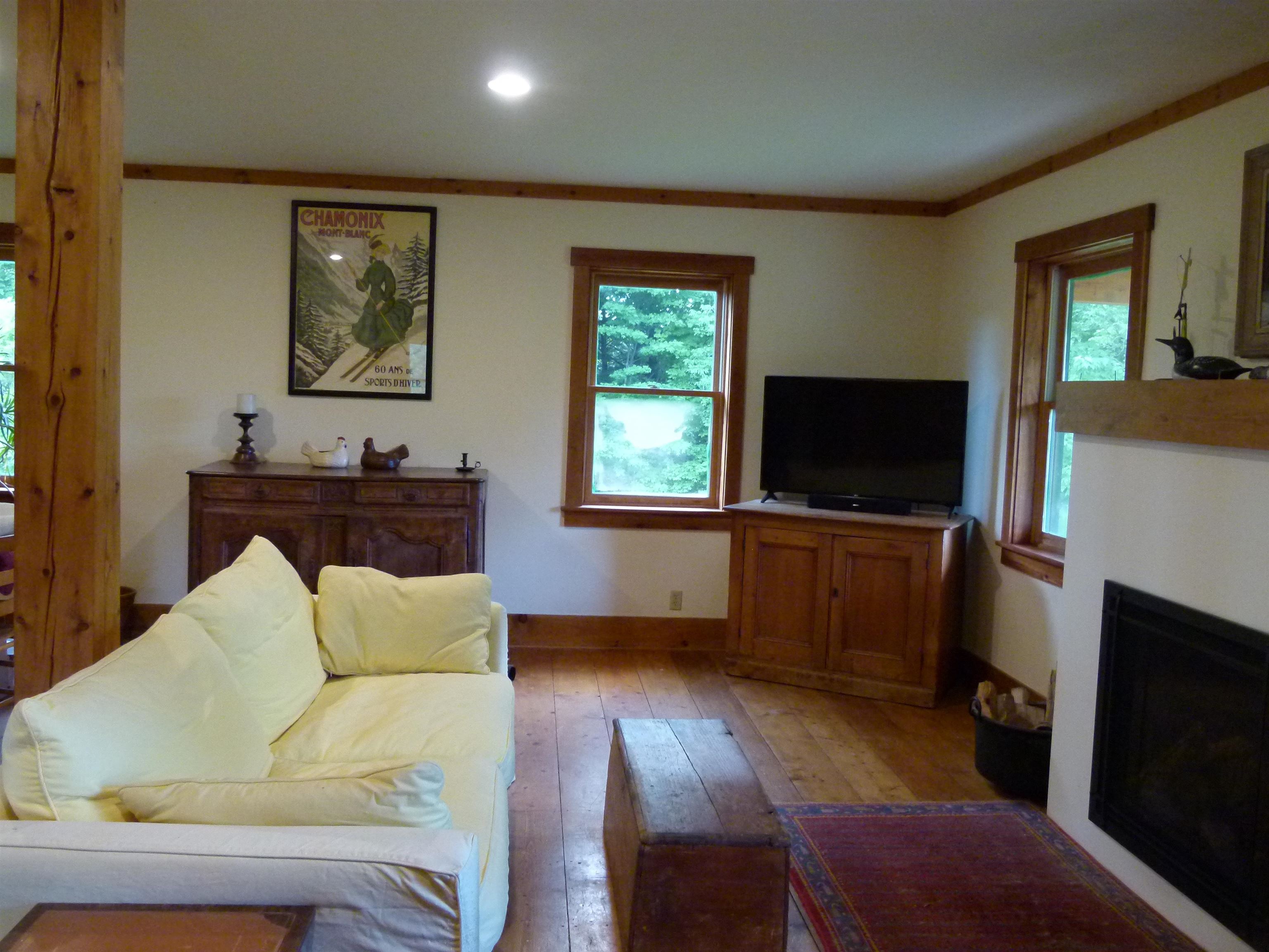 1150 Sinclair Road Johnson, VT 05656 - Photo 7 of 36