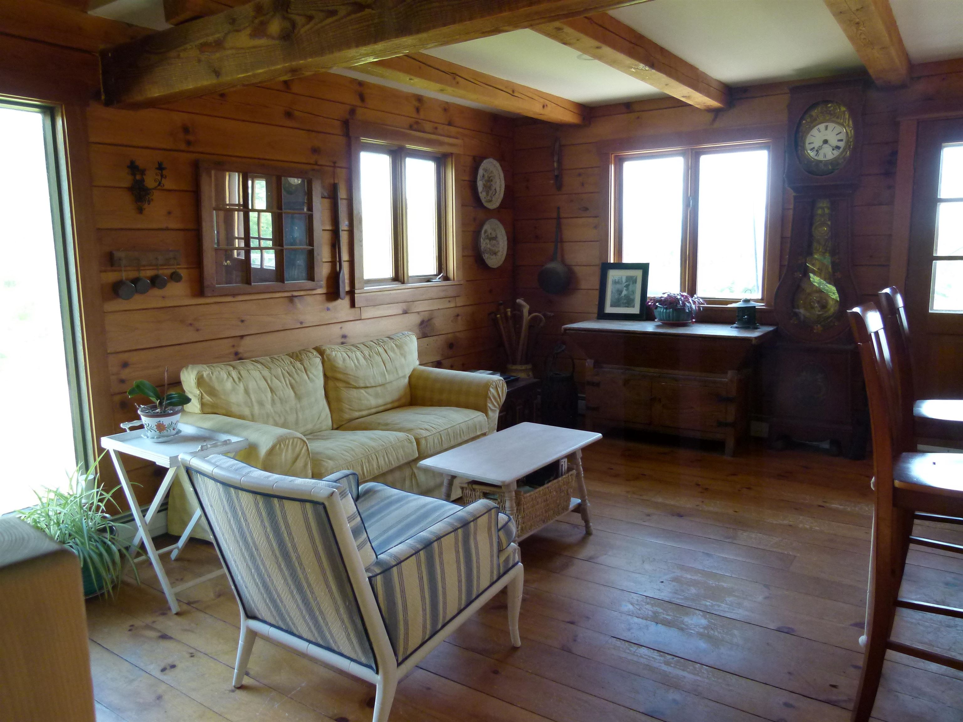 1150 Sinclair Road Johnson, VT 05656 - Photo 8 of 36