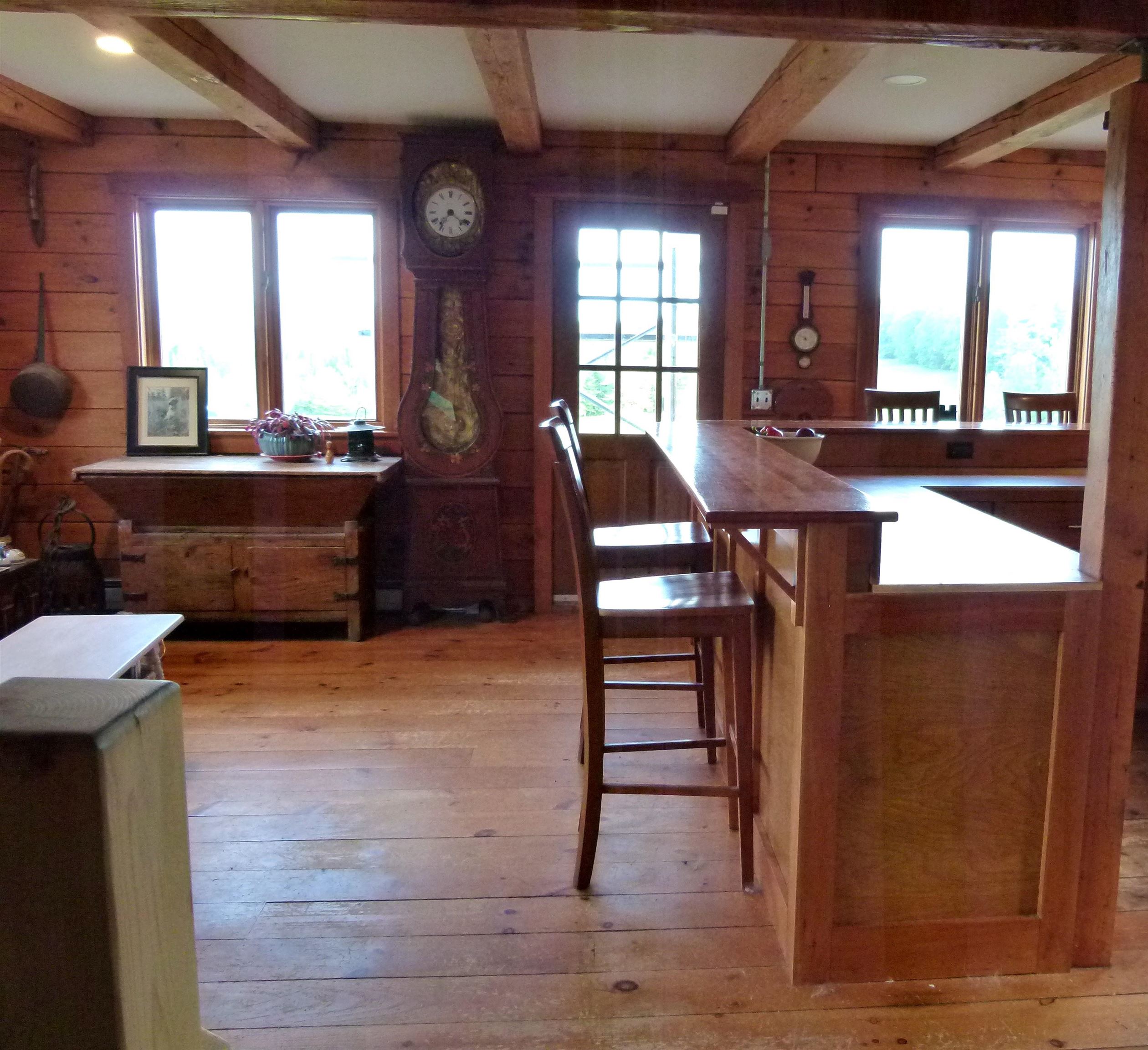 1150 Sinclair Road Johnson, VT 05656 - Photo 9 of 36