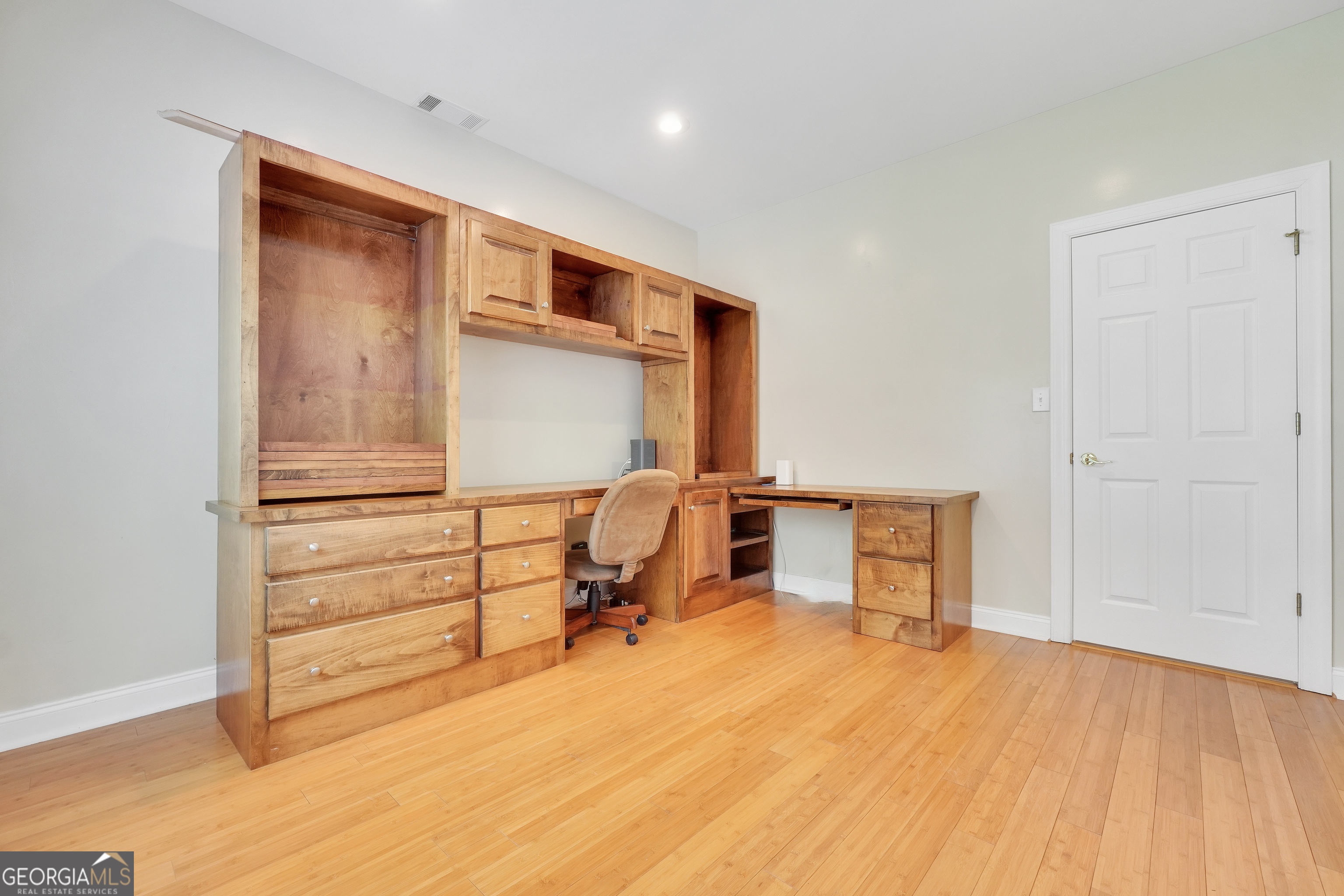 1589 Smithboro Road Monticello, GA 31064 - Photo 44 of 101