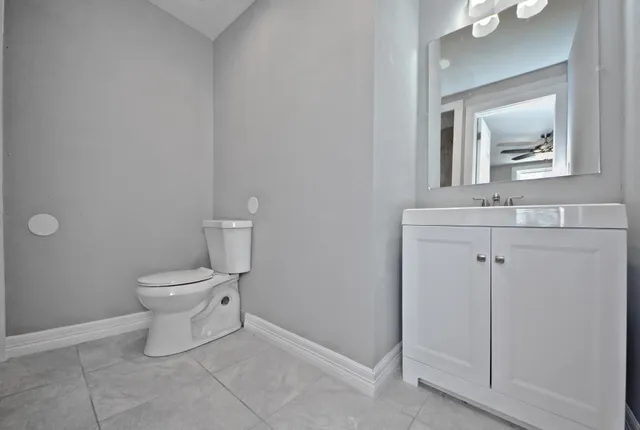 $2,400 | 3834 Rosedale Street, Houston, TX 77004