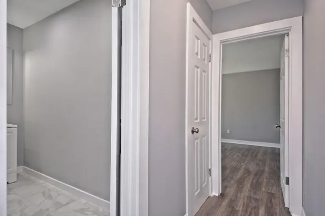 $2,400 | 3834 Rosedale Street, Houston, TX 77004