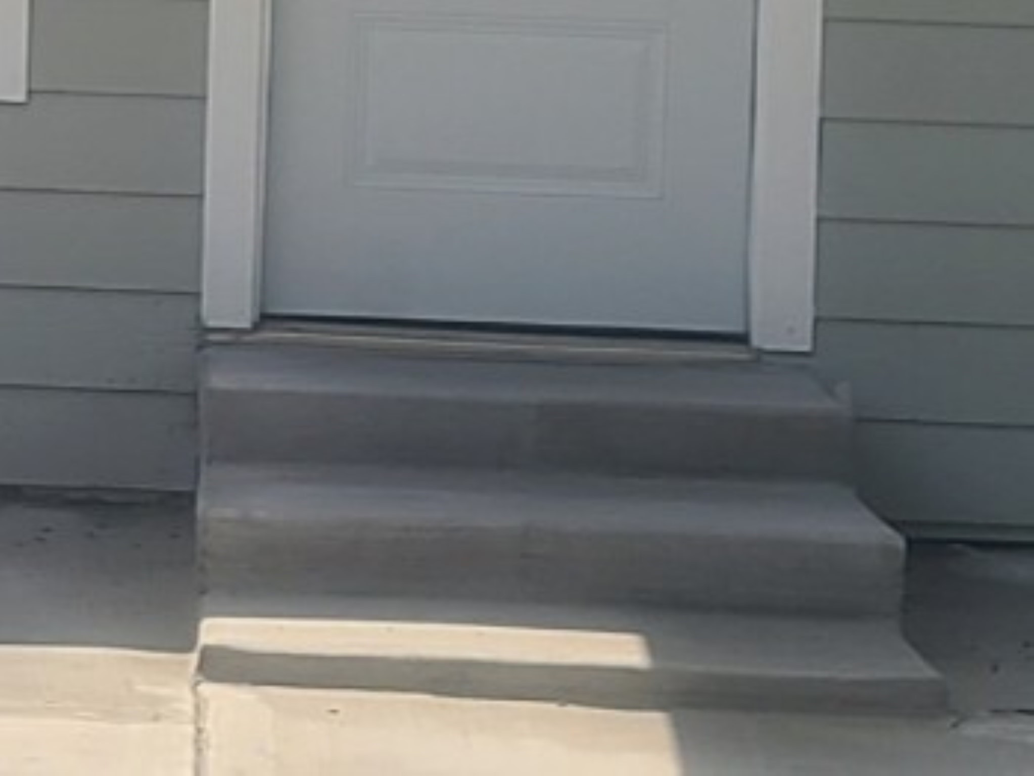 3834 Rosedale Street Houston, TX 77004 - Photo 9 of 48