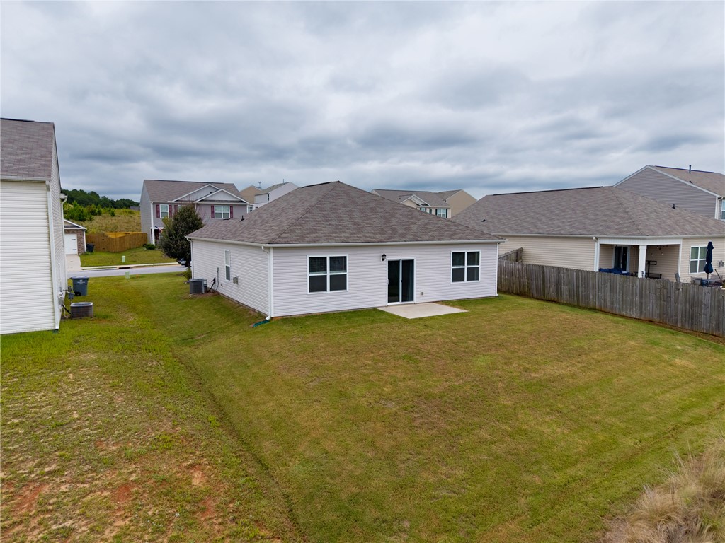 233 Millhone Way Pendleton, SC 29670 - Photo 39 of 44 Gallery Image 39