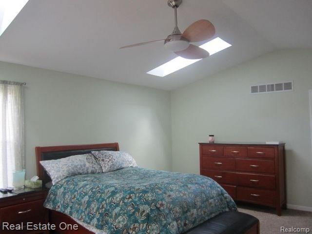 1230 John R Road Rochester Hills, MI 48307 - Photo 23 of 35