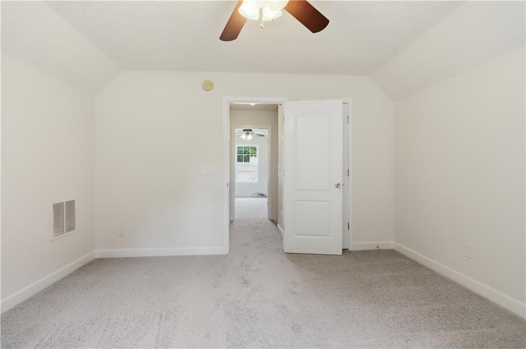 345 Rainey Road Temple, GA 30179 - Photo 16 of 28